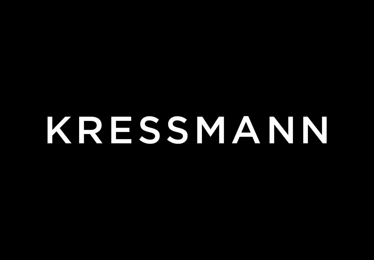 Kressmann - 1/1