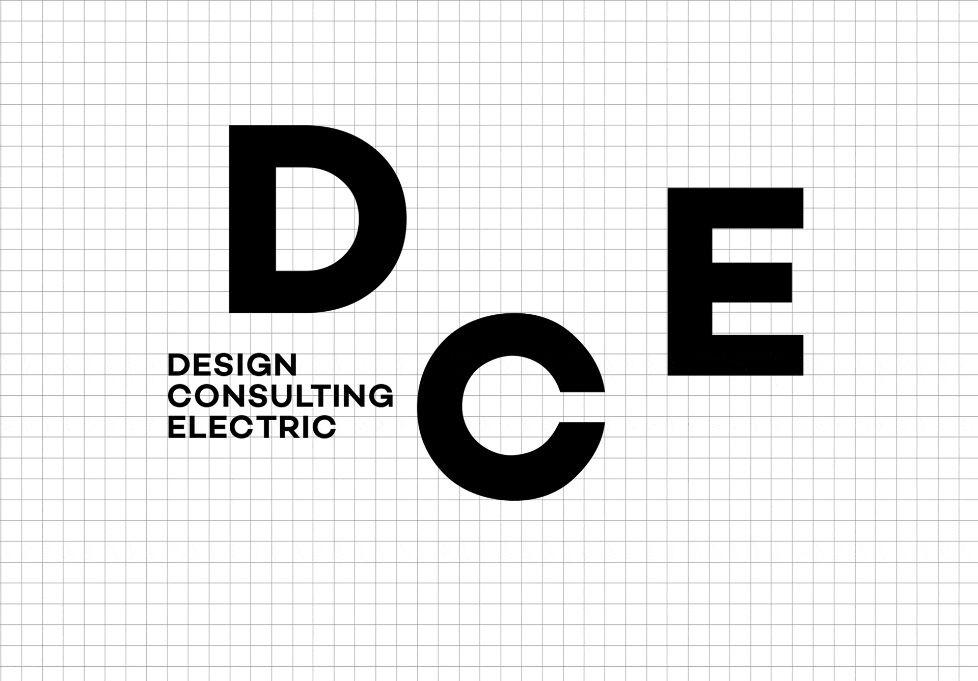 Design Consulting Electric - 1/1