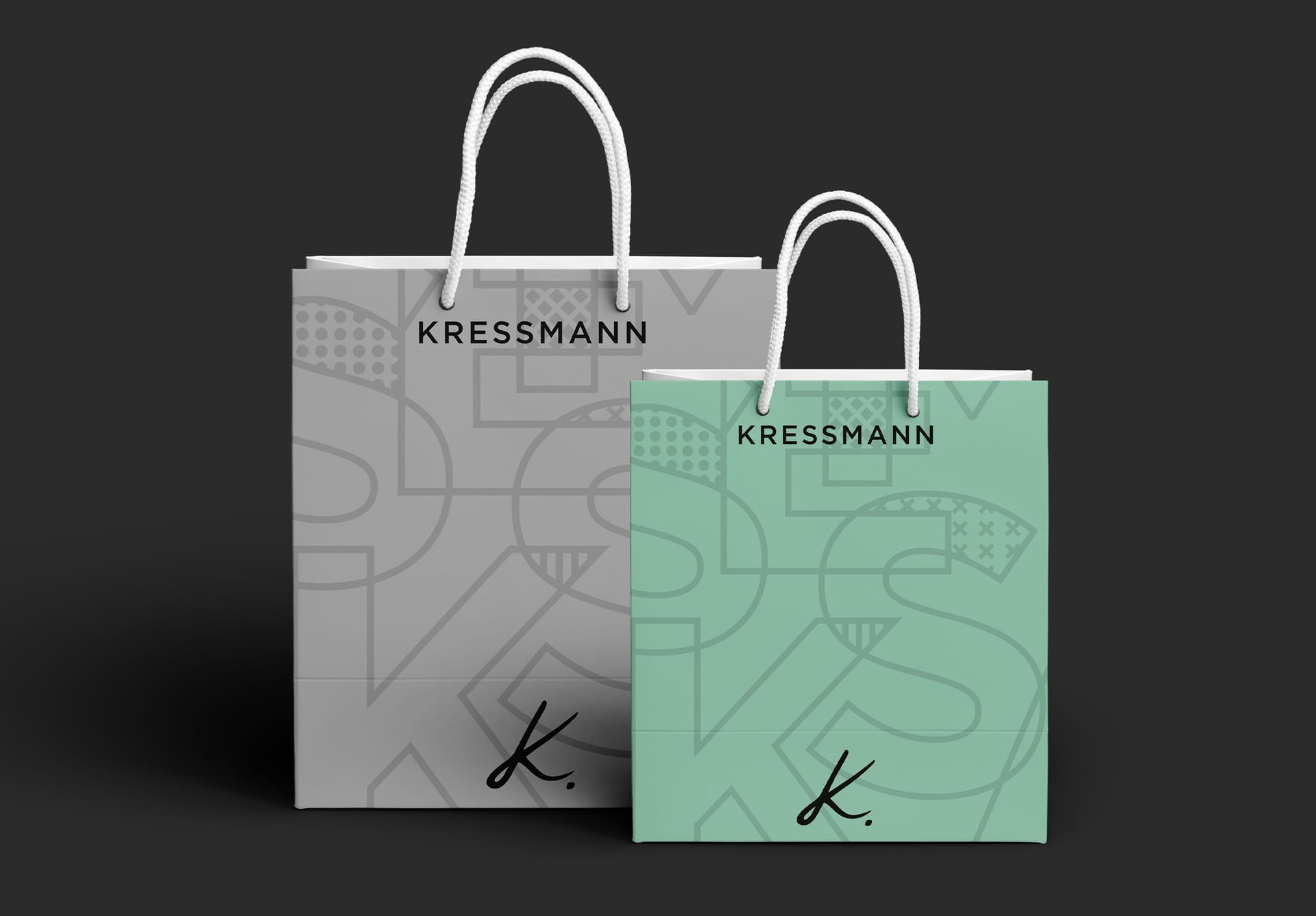 Kressmann - 7