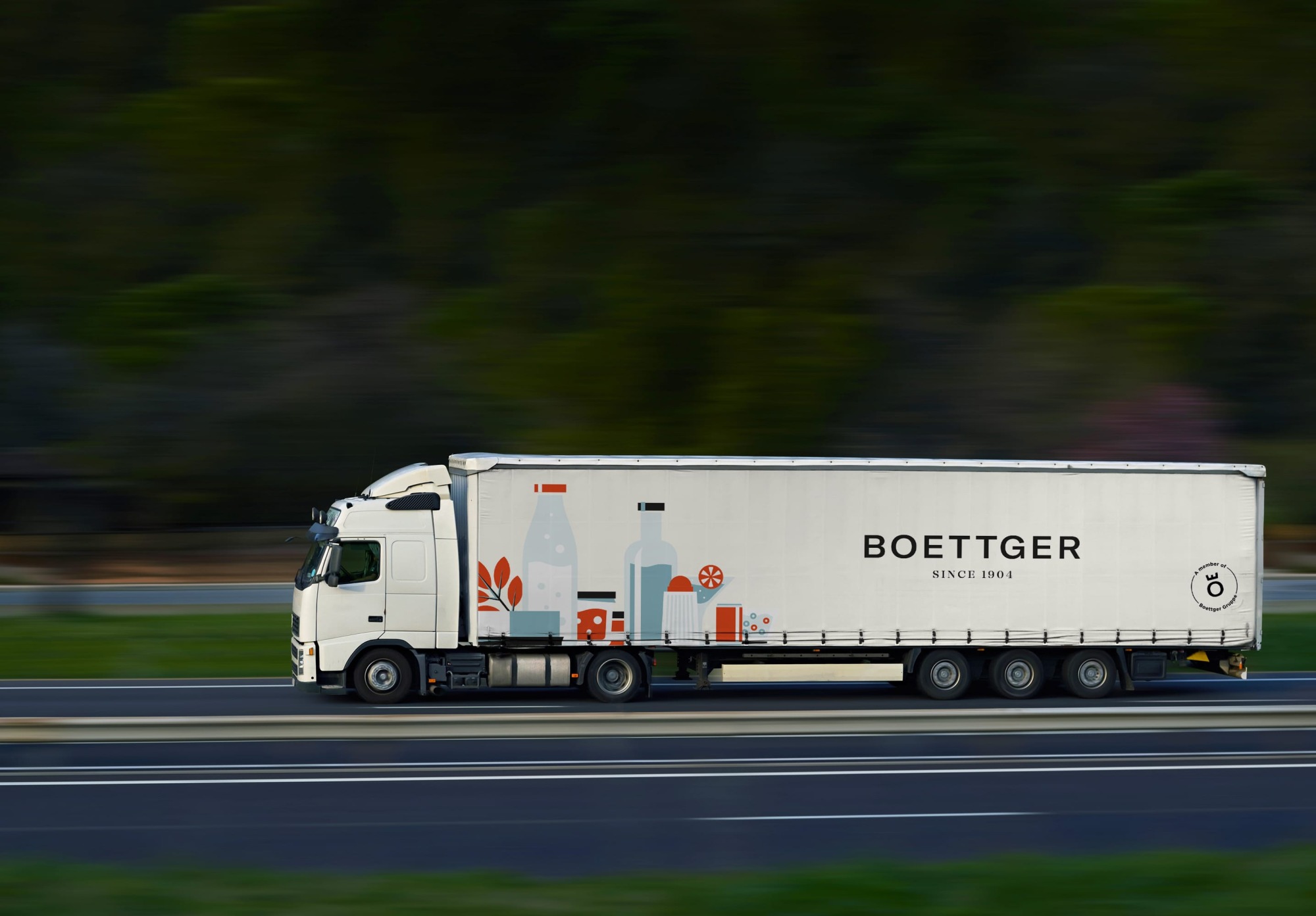 Boettger - 3