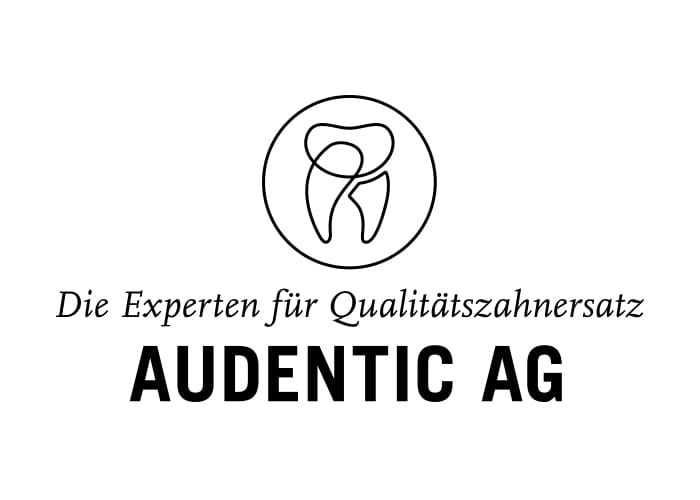 Audentic AG