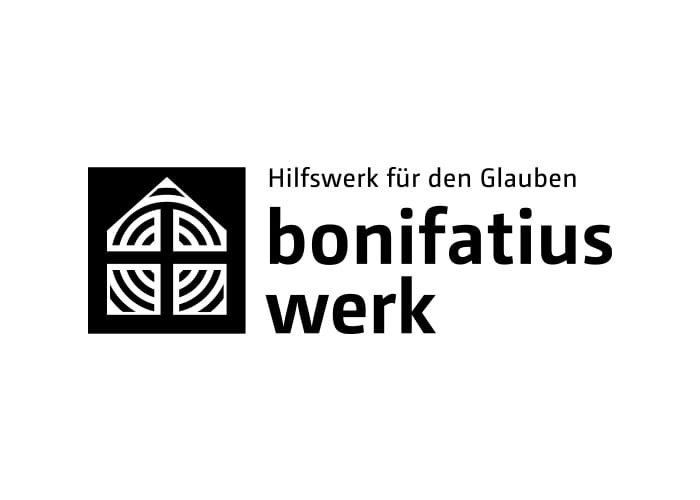 Bonifatius Werk