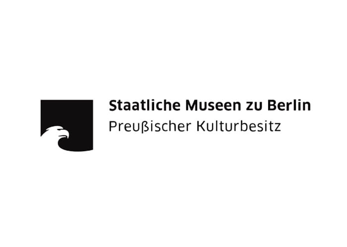 Staatliche Museen zu Berlin