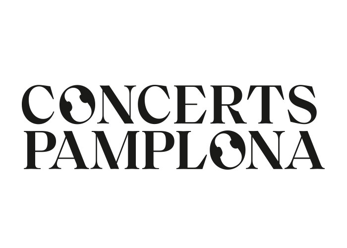Concerts Pamplona
